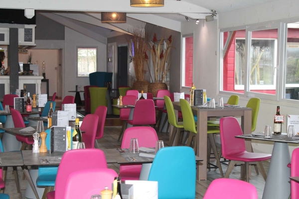 Hotel Kyriad Dijon Longvic